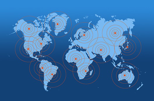 How the MITRE ATT&CK Framework Has Revolutionised Cyber Security